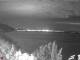 Duino-Aurisina 29.04.2025 01:49