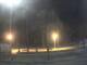 Nerja 01.05.2025 01:49