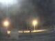 Nerja 03.07.2025 01:49