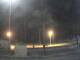 Nerja 30.04.2025 01:49