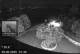 Manerba del Garda 09.06.2025 01:49