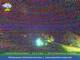 Ettenheim 01.05.2025 01:49
