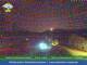 Ettenheim 09.06.2025 01:49