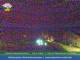 Ettenheim 03.07.2025 01:49
