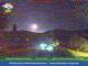 Ettenheim 11.05.2025 01:49