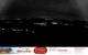 Rengsdorf 06.05.2025 01:49