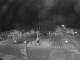 Feldbach 01.05.2025 01:49