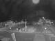Feldbach 09.06.2025 01:49