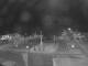 Feldbach 05.07.2025 01:49