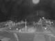 Feldbach 14.06.2025 01:49