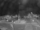 Feldbach 30.04.2025 01:49