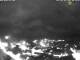 Waldmünchen 04.05.2025 01:49