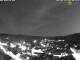 Waldmünchen 09.06.2025 01:49