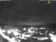 Waldmünchen 04.07.2025 01:49