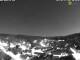 Waldmünchen 11.05.2025 01:49