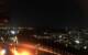 Stuttgart 01.05.2025 01:49