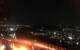 Stuttgart 01.05.2025 01:49