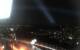 Stuttgart 13.07.2025 01:51
