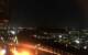 Stuttgart 02.07.2025 01:49
