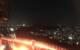 Stoccarda 15.06.2025 01:49