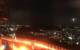 Stuttgart 30.04.2025 01:49