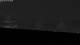 Rerik 09.06.2025 01:49