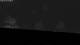Rerik 09.06.2025 01:49