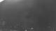 Issime 01.05.2025 01:49