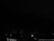 Issime 13.07.2025 01:51