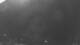 Issime 09.06.2025 01:49