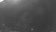 Issime 15.06.2025 01:49