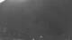 Issime 30.04.2025 01:49