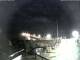 Rantum (Sylt) 15.06.2025 01:45