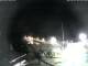 Rantum (Sylt) 30.04.2025 01:45