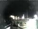 Rantum (Sylt) 25.05.2025 01:45