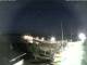 Rantum (Sylt) 30.06.2025 01:45