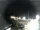 Rantum (Sylt) 02.07.2025 01:45