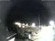 Rantum (Sylt) 09.06.2025 01:45