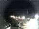 Rantum (Sylt) 05.07.2025 01:45