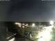 Rantum (Sylt) 11.05.2025 01:45