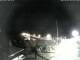 Rantum (Sylt) 30.04.2025 01:45