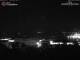 Trieste 01.05.2025 01:49