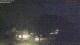 Grootegast 15.06.2025 01:49
