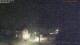 Grootegast 01.05.2025 01:49