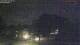 Grootegast 11.07.2025 01:49
