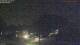 Grootegast 09.06.2025 01:49