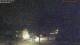 Grootegast 03.07.2025 01:49