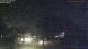Grootegast 30.05.2025 01:49
