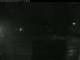 Großräschen 13.07.2025 01:51
