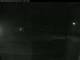 Großräschen 09.06.2025 01:49